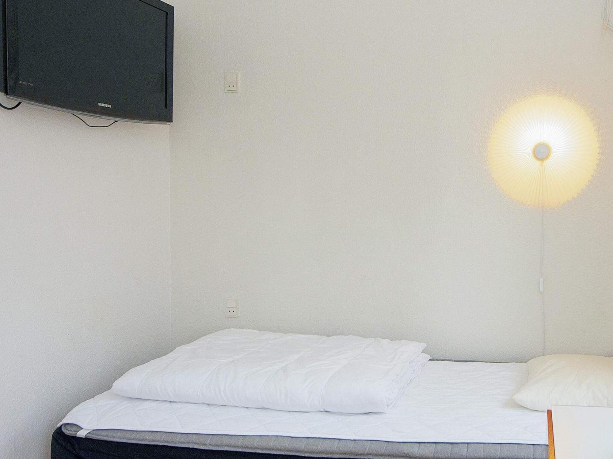 Holiday Home Ega III Luaran gambar