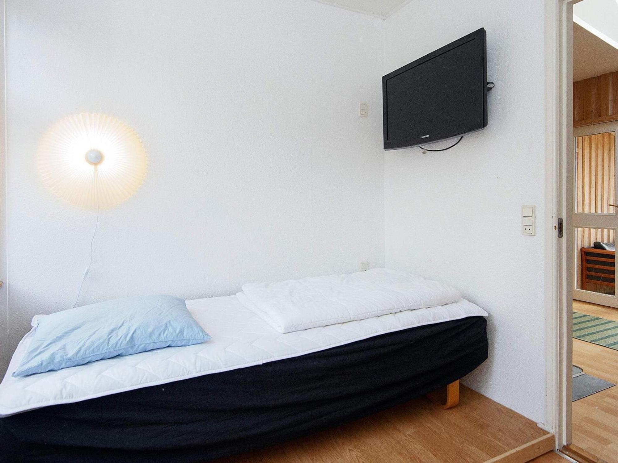 Holiday Home Ega III Luaran gambar